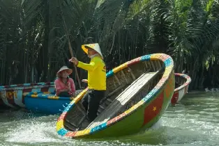 資訊圖片