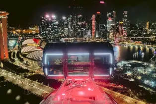 資訊圖片