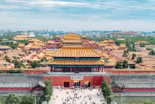 資訊圖片