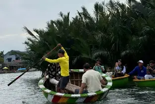 資訊圖片
