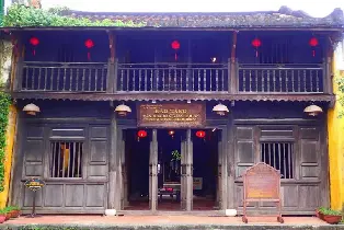 資訊圖片