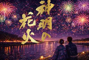 資訊圖片
