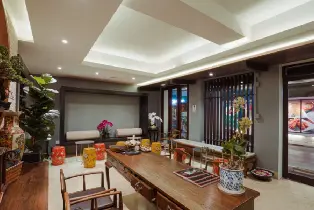 資訊圖片