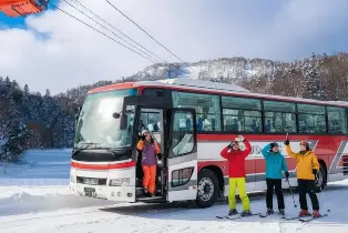 資訊圖片