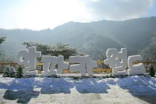 資訊圖片