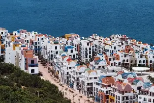 資訊圖片