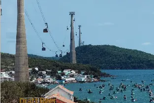 資訊圖片