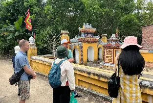 資訊圖片