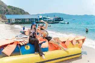 資訊圖片