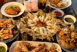 資訊圖片