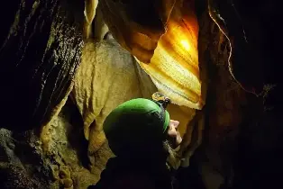 資訊圖片