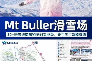 資訊圖片