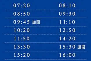 資訊圖片