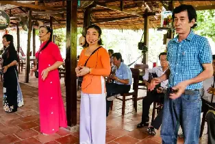 資訊圖片