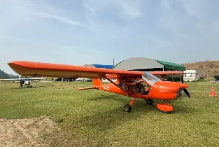 資訊圖片