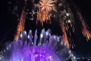 資訊圖片