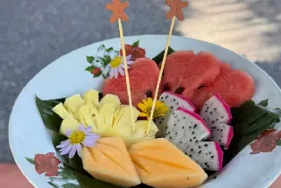 資訊圖片