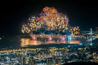 資訊圖片