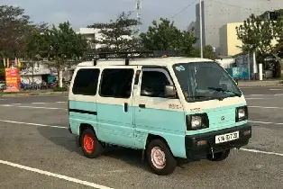 資訊圖片