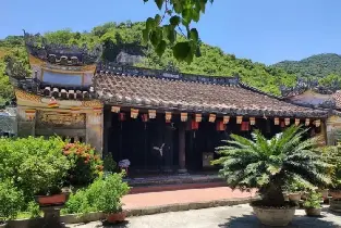資訊圖片