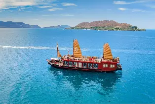 資訊圖片