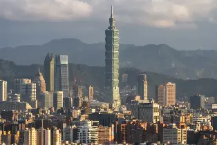 資訊圖片