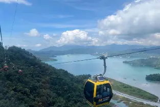 資訊圖片