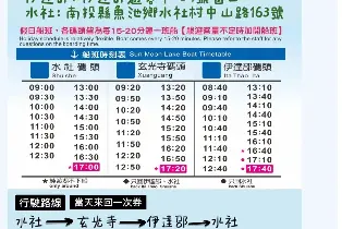 資訊圖片