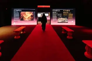 資訊圖片