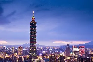 資訊圖片