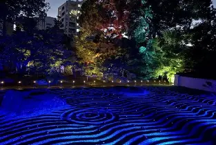 2026.10.31-11.3博多古街點燈漫步2026千禧閃耀之夜門票