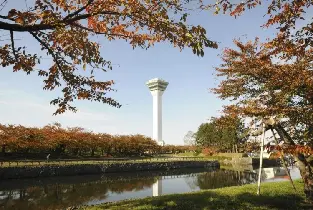 2026北海道道南賞楓完整攻略：札幌出發2日一次走勻11大紅葉名所