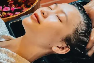 資訊圖片