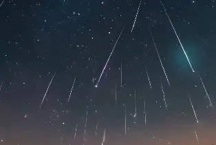 資訊圖片