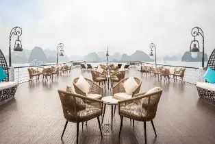 資訊圖片