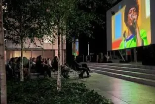 資訊圖片