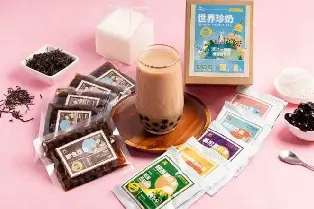 資訊圖片