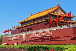 資訊圖片