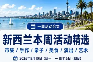 資訊圖片