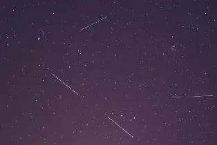 資訊圖片
