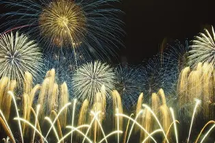 資訊圖片