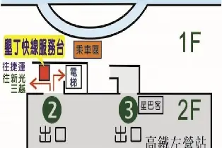 資訊圖片