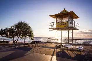 資訊圖片