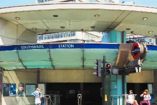 資訊圖片