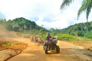 資訊圖片