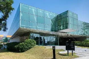 【臺北市立美術館門票】線上優惠！