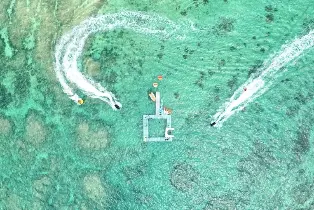 資訊圖片