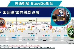 資訊圖片