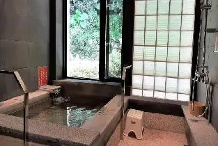2026 Hsinchu Niche Hot Spring Hotlist | Venice Neiwan Hot Spring Resort | Japanese-style Beauty Hot Spring