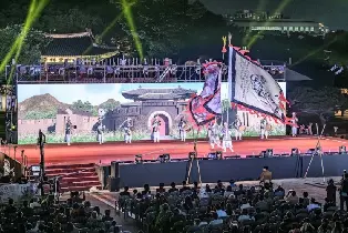 資訊圖片